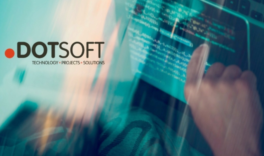 Η DOTSOFT καθοδηγεί την Κοζάνη στον απανθρακοποιημένο μετασχηματισμό της