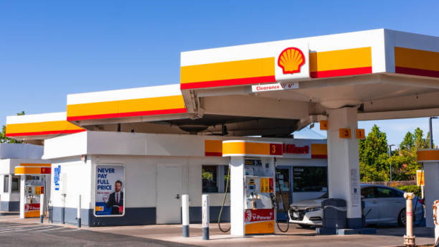 Shell: Στο πλάνο 200 απολύσεις στον τομέα ''καθαρής ενέργειας'' to 2024