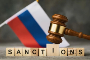 ΕΕ: Νέο πλαίσιο κυρώσεων ενάντια στην καταστολή εντός Ρωσίας