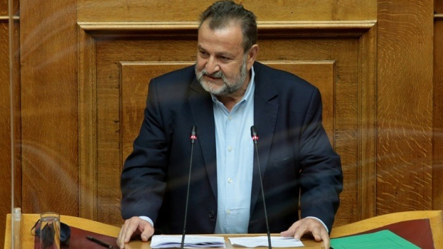 ΚΙΝΑΛ: Ομόφωνες αποφάσεις στην ΚΟ για την εκπροσώπηση στη Βουλή