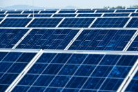 Η BayWa r.e. διευρύνει τη δραστηριότητά της στην ελληνική αγορά φωτοβολταϊκών