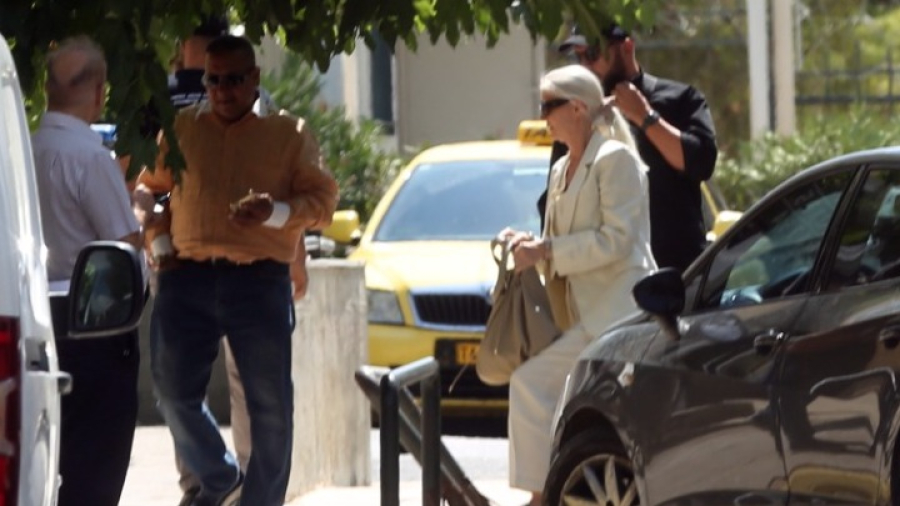 Υπόθεση Μαζωνάκη: Ο ΙΣΑ διαψεύδει τους δύο γιατρούς – «Ουδέποτε εγκρίναμε μηχανήματα πλασμαφαίρεσης»