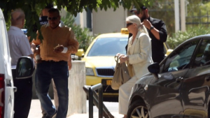 Υπόθεση Μαζωνάκη: Ο ΙΣΑ διαψεύδει τους δύο γιατρούς – «Ουδέποτε εγκρίναμε μηχανήματα πλασμαφαίρεσης»
