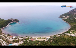 Η Ελλάδα στον διεθνή διαγωνισμό “Best Tourism Village” με τρεις υποψηφιότητες