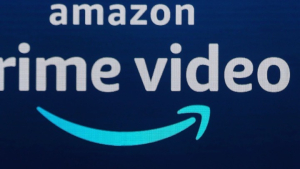 Νέο κύμα περικοπών στην Amazon: «Ψαλιδίζει» 16.000 θέσεις εργασίας