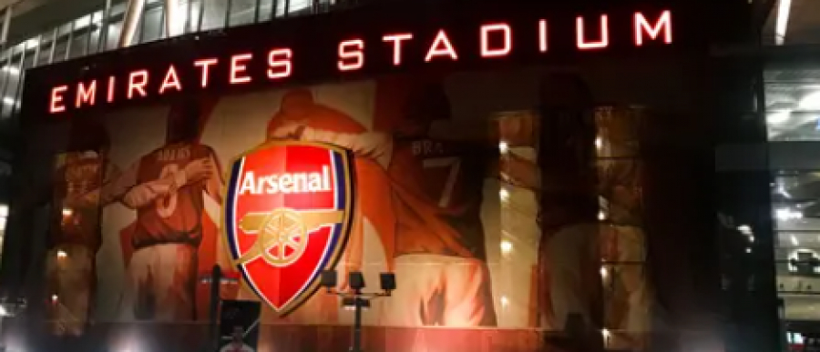 Αγγλία: Αναβολή του ημτελικού του Λιγκ Καπ λόγω κρουσμάτων κορονοϊού