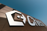 Chiesi: Συμφωνία συνεργασίας με τη Haisco Pharmaceutical