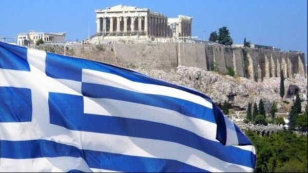 ΕΛΣΤΑΤ: Αναθεώρησε στο 2,1% την ανάπτυξη της ελληνικής οικονομίας για το 2024