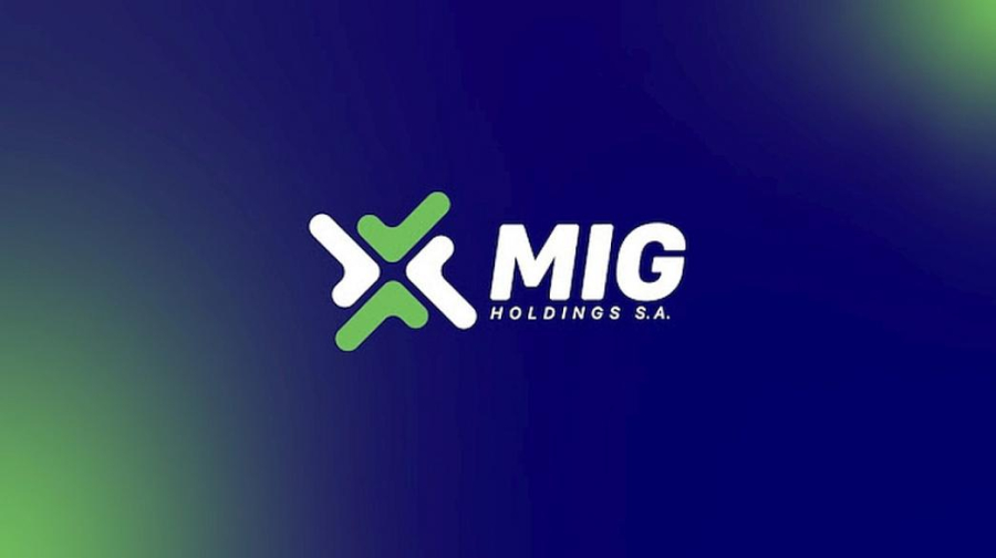 MIG: Κέρδη μετά φόρων 3,1 εκατ. ευρώ στο εννεάμηνο