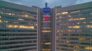 ΟΤΕ: Δίπλα στους ανθρώπους που επλήγησαν από τις καταστροφικές πλημμύρες