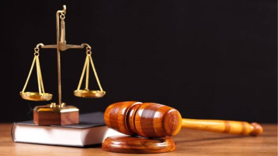 ΕΔΕ: Επιχειρείται αποπροσανατολισμός και στοχοποίηση της Δικαιοσύνης