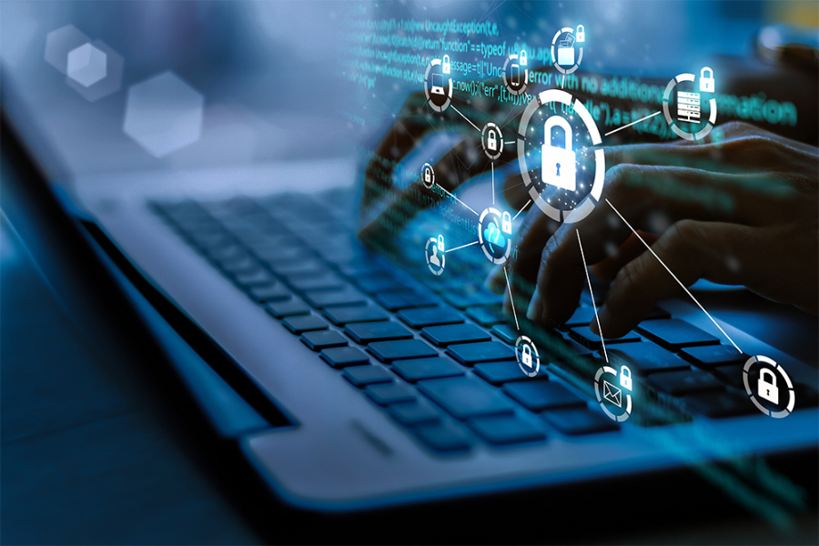 ΗΠΑ προς Big Tech: «Όχι σε παραχωρήσεις που απειλούν την ιδιωτικότητα»