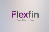 Flexfin: Ξεπέρασε το ορόσημο των 100 εκατ. ευρώ σε τζίρο χρηματοδοτημένων τιμολογίων