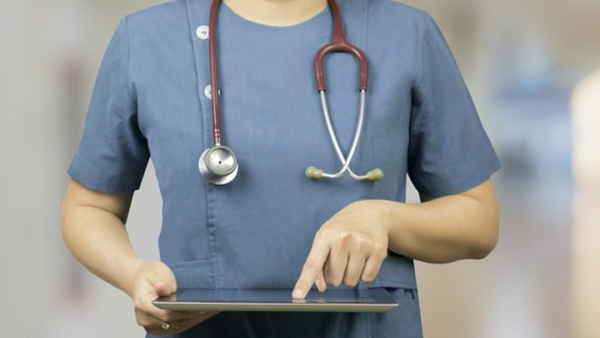 myHealth app: Με ένα κλικ ιατρικές βεβαιώσεις