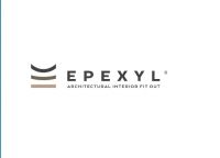 EPEXYL: Ανέλαβε το ξυλουργικό κατασκευαστικό μέρος του διπλού hub της Pfizer στη Θεσσαλονίκη