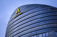 Accor: Έσοδα 5,639 εκατ.ευρώ το 2025, αύξηση του RevPAR κατά 4,2%