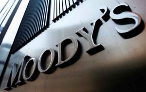 Moody's: Τα ΑΕΠ της Γερμανίας και της Ιταλίας σε προ πανδημίας επίπεδα για το 2023