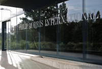 Η Philip Morris International δημοσίευσε την έκθεση βιώσιμης ανάπτυξης 2022