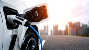Eurostat: Αυξήθηκαν κατά 55% τα ηλεκτρικά αυτοκίνητα μόνο με μπαταρία στις χώρες της Ε.Ε