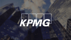 KPMG: Ξεκίνησε η διαδικασία στελέχωσης στις ελεγκτικές υπηρεσίες της