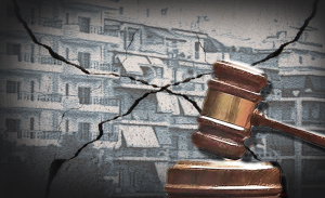 ΑΑΔΕ: Ηλεκτρονικοί πλειστηριασμοί για χρέη προς το δημόσιο - Στο "σφυρί" ακριβά ακίνητα