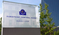Η ΕΚΤ ανακοίνωσε την δεύτερη συνεχόμενη αύξηση επιτοκίων κατά 75 μ.β. (0,75%)