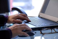 ΕΛΣΤΑΤ: Ξεπέρασε τα 20 δισ. ευρώ ο τζίρος των ηλεκτρονικών παραγγελιών