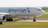 ΗΠΑ: Μερικές καθυστερήσεις και ακυρώσεις πτήσεων, ανέφερε η American Airlines μετά την ενεργοποίηση 5G