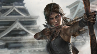 Gaming: Η εταιρεία του Tomb Raider αναμένει πλήγμα έως και 2 δισ. δολαρίων από ακυρωθέν deal