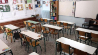 Σχολικός χάρτης 2026-2027: 82 σχολεία συγχωνεύονται και 75 καταργούνται σε όλη τη χώρα