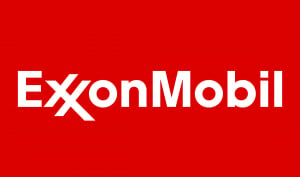 Ελληνικά Πετρέλαια: Συμφωνία με ExxonMobil για τις έρευνες Δυτικά και Νοτιοδυτικά της Κρήτης