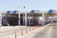 ΑΑΔΕ: 1 εκατ. ευρώ και 140.000 λαθραία τσιγάρα και πούρα δεσμεύτηκαν στα Τελωνεία