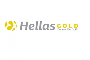 Η "Ελληνικός Χρυσός" υπέγραψε τη Χάρτα Διαφορετικότητας