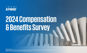 KPMG: Τι έδειξαν τα αποτελέσματα έρευνας αποδοχών και παροχών της για το 2024
