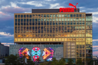 Puma: Μείωση 5% των πωλήσεων στο γ’ τρίμηνο 2026
