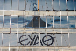 Θεσσαλονίκη: Αναβαθμίζεται η Εγκατάσταση Επεξεργασίας Νερού της ΕΥΑΘ - Επίσκεψη του ΥΜΑΘ Στ. Καλαφάτη