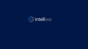 ΗΠΑ: Κυρώσεις εναντίον της Intellexa ανακοίνωσε το υπουργείο Οικονομικών