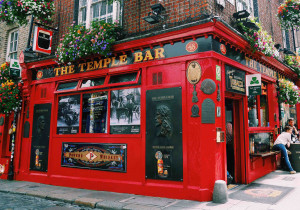 Ιρλανδία-Irish Times: Η χώρα θα επιτρέψει την επανάληψη των διεθνών ταξιδιών από τα μέσα Ιουλίου