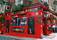 Ιρλανδία-Irish Times: Η χώρα θα επιτρέψει την επανάληψη των διεθνών ταξιδιών από τα μέσα Ιουλίου