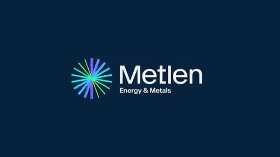 Metlen: Νέος Investor Relations Senior Director ο Γιάννης Μάσβουλας