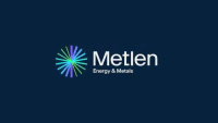 Metlen: Νέος Investor Relations Senior Director ο Γιάννης Μάσβουλας