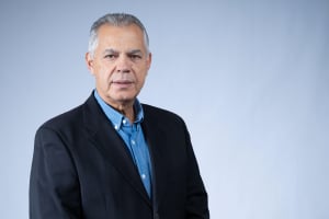 Γ. Λιανός (ΣΕΜΜΘ): Ο κλάδος του μαρμάρου αναμένει εξαγωγές 300 εκατ. ευρώ το 2024