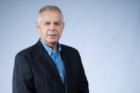 Γ. Λιανός (ΣΕΜΜΘ): Ο κλάδος του μαρμάρου αναμένει εξαγωγές 300 εκατ. ευρώ το 2024