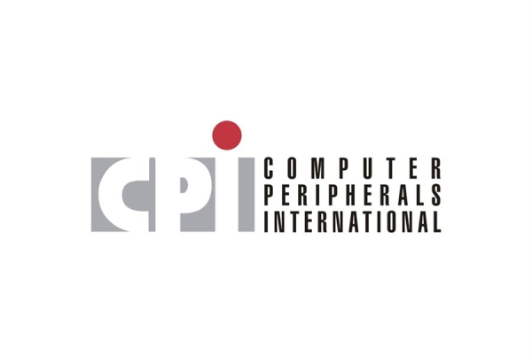 CPI: Η Μόσχα Κουμουσίδου διευθύντρια τεχνικών υπηρεσιών