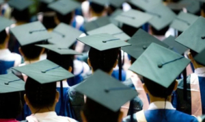 ΠΕΑΚ: Η κυβέρνηση ομολόγησε την εμπλοκή Ιδιωτών στην ίδρυση Πανεπιστημίων