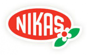 ΝΙΚΑΣ: Σε περίπου 98,87 % ανήλθε το ποσοστό της CRYRED