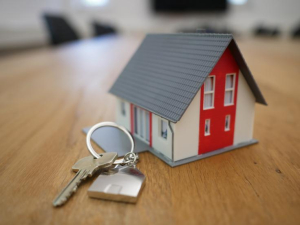 «Σπίτι μου»: Το Μάρτιο τα πρώτα δάνεια και τα πρώτα σπίτια για το πρόγραμμα «Κάλυψη»