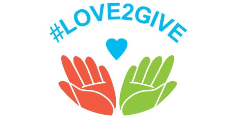 Mercedes-Benz Ελλάς: Απολογισμός του Προγράμματος Εταιρικής Υπευθυνότητας #love2give 2023