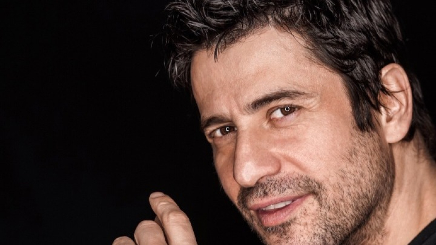 Δικηγόροι Γεωργούλη: Αρνείται τις κατηγορίες-Συνδέει την καταγγελία με τις εκλογές