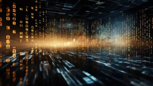 ΕΕ: Υιοθέτηση του ICT Supply Chain Security Toolbox για την ενίσχυση της ασφάλειας της εφοδιαστικής αλυσίδας